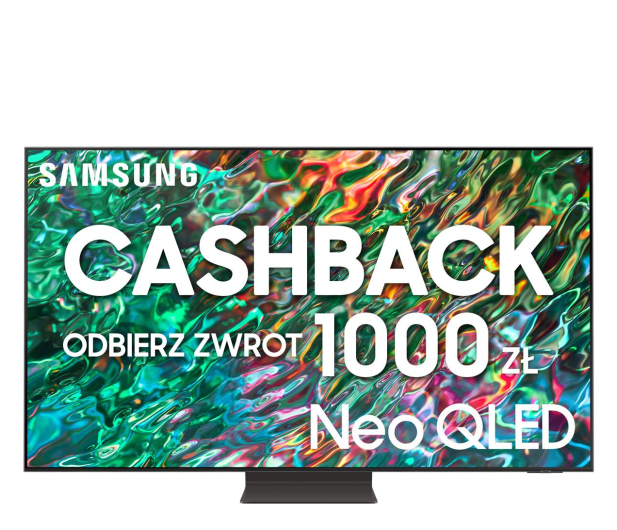 Samsung QN91BA | QE75QN91BA - 723105 - zdjęcie 2